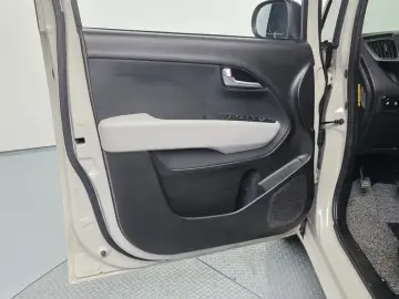 2023 Kia Ray с пробегом 13 287 км
