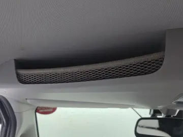 2023 Kia Ray с пробегом 13 287 км