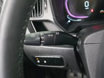 2023 Kia Ray с пробегом 13 287 км