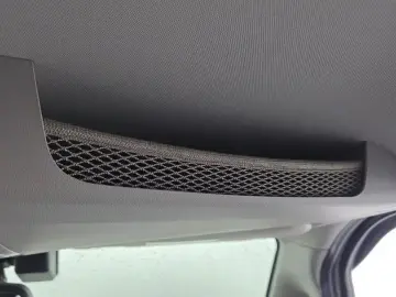 2023 Kia Ray с пробегом 13 287 км
