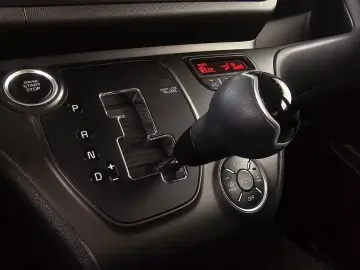 2023 Kia Ray с пробегом 31 117 км