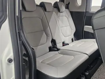 2023 Kia Ray с пробегом 31 117 км