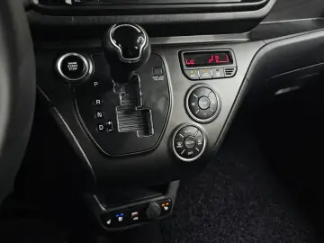 2023 Kia Ray с пробегом 59 299 км