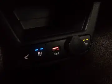 2023 Kia Ray с пробегом 31 117 км