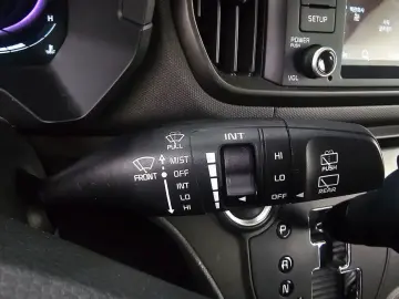 2023 Kia Ray с пробегом 31 117 км