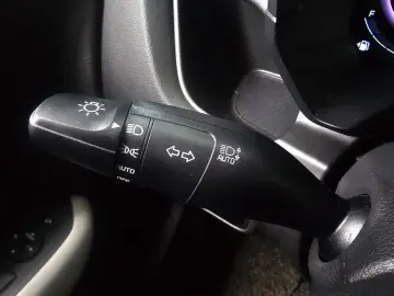 2023 Kia Ray с пробегом 31 117 км