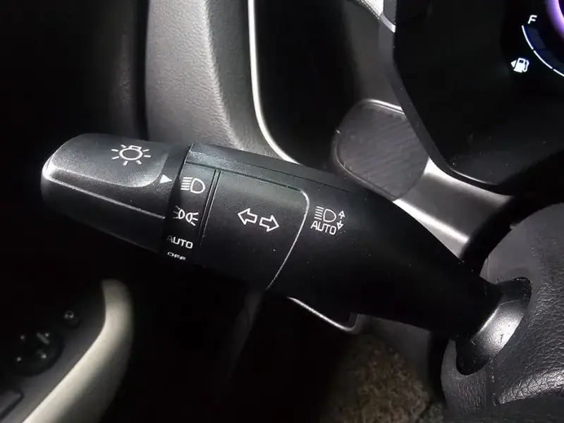 2023 Kia Ray с пробегом 31 117 км