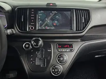 2023 Kia Ray с пробегом 59 299 км