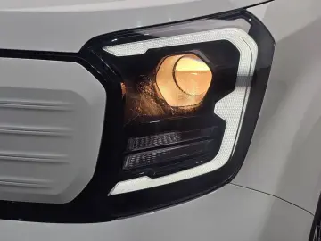 2023 Kia Ray с пробегом 31 117 км