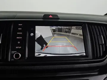2023 Kia Ray с пробегом 59 299 км