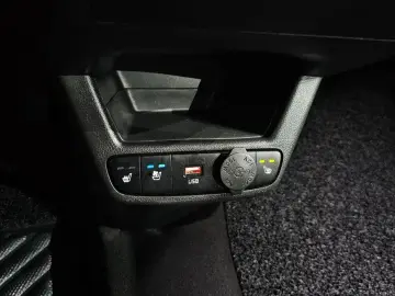 2023 Kia Ray с пробегом 59 299 км