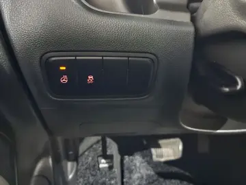 2023 Kia Ray с пробегом 59 299 км