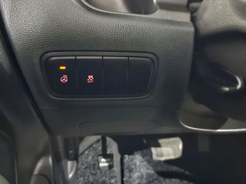 2023 Kia Ray с пробегом 59 299 км