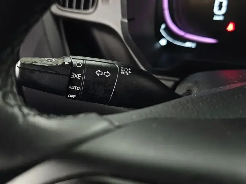 2023 Kia Ray с пробегом 59 299 км