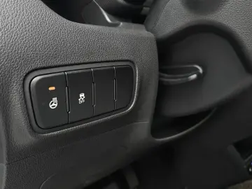 2023 Kia Ray с пробегом 31 117 км