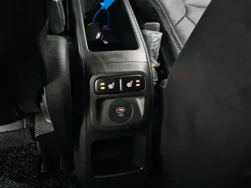 2023 Kia Ray с пробегом 59 299 км