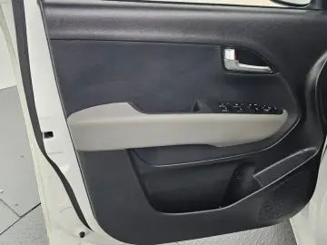 2023 Kia Ray с пробегом 59 299 км