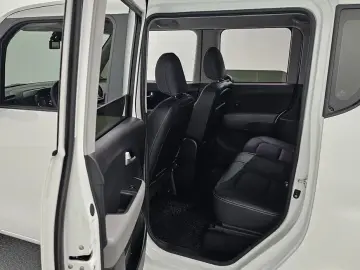 2023 Kia Ray с пробегом 59 299 км