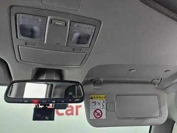 2023 Kia Ray с пробегом 59 299 км