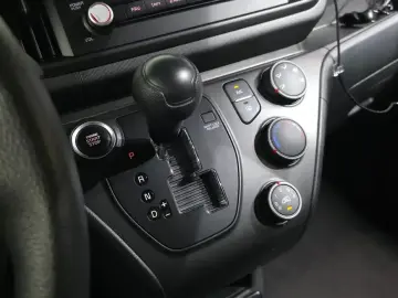 2023 Kia Ray с пробегом 35 174 км