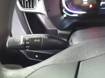 2023 Kia Ray с пробегом 35 174 км