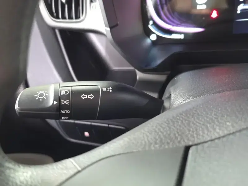 2023 Kia Ray с пробегом 35 174 км