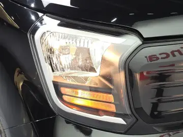 2023 Kia Ray с пробегом 35 174 км