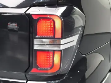 2023 Kia Ray с пробегом 35 174 км