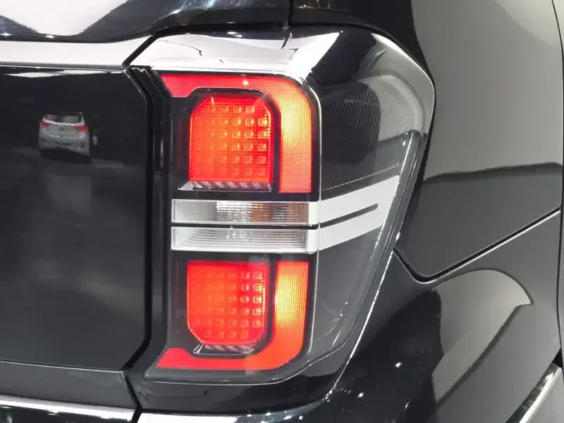 2023 Kia Ray с пробегом 35 174 км