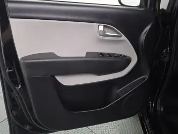 2023 Kia Ray с пробегом 35 174 км