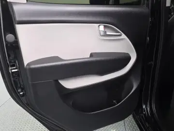 2023 Kia Ray с пробегом 35 174 км