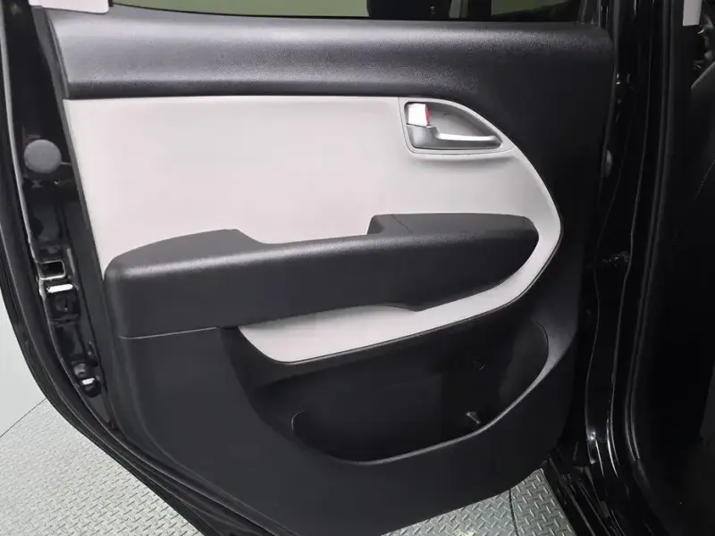 2023 Kia Ray с пробегом 35 174 км