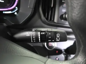 2023 Kia Ray с пробегом 35 174 км
