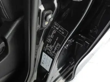 2023 Kia Ray с пробегом 35 174 км