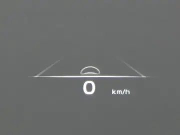 2022 Kia K9 с пробегом 62 515 км