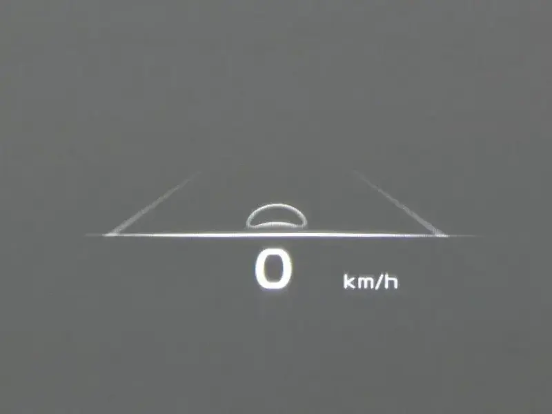 2022 Kia K9 с пробегом 62 515 км