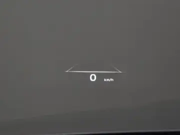 2021 Kia K9 с пробегом 79 946 км