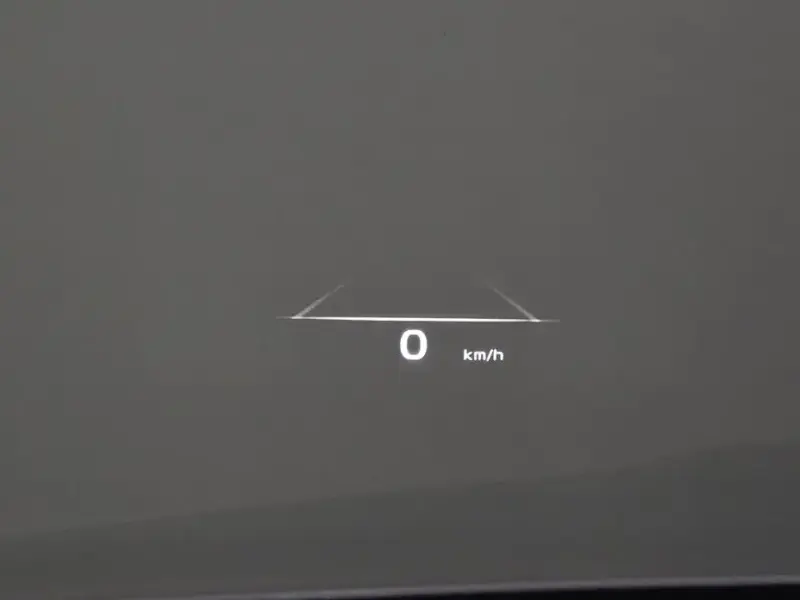 2021 Kia K9 с пробегом 79 946 км