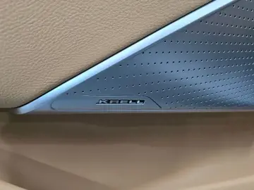 2021 Kia K9 с пробегом 79 946 км