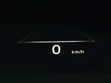2021 Kia K9 с пробегом 62 986 км