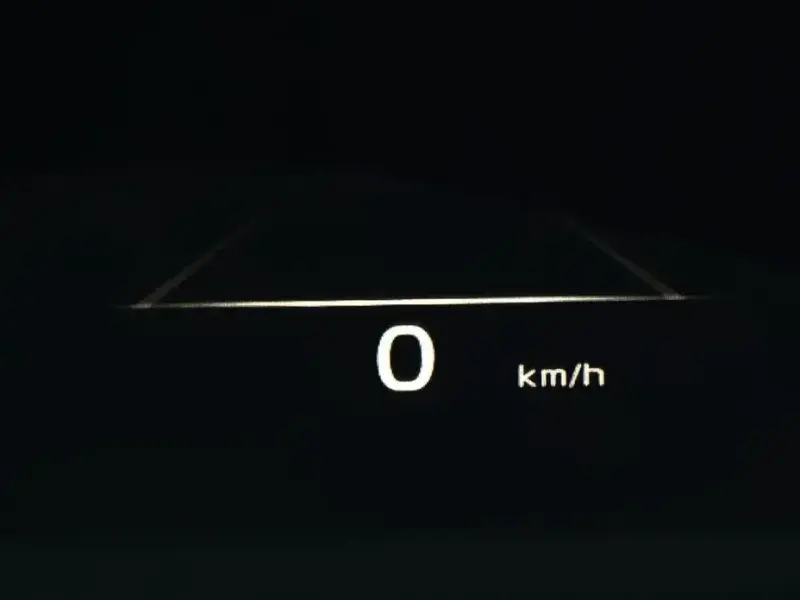 2021 Kia K9 с пробегом 62 986 км