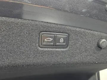 2021 Kia K9 с пробегом 62 986 км