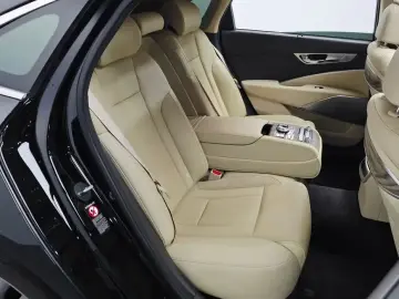 2021 Kia K9 с пробегом 67 408 км