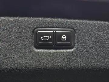 2021 Kia K9 с пробегом 67 408 км