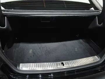 2021 Kia K9 с пробегом 67 408 км