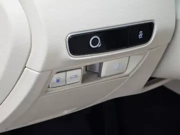 2021 Kia K9 с пробегом 67 408 км