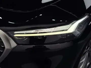 2021 Kia K9 с пробегом 67 408 км