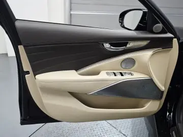 2021 Kia K9 с пробегом 67 408 км