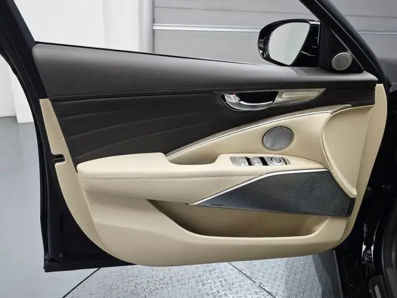 2021 Kia K9 с пробегом 67 408 км