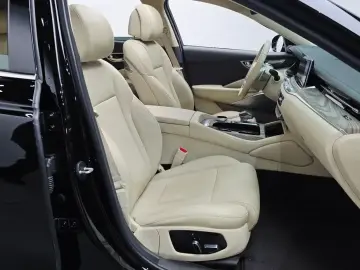 2021 Kia K9 с пробегом 67 408 км